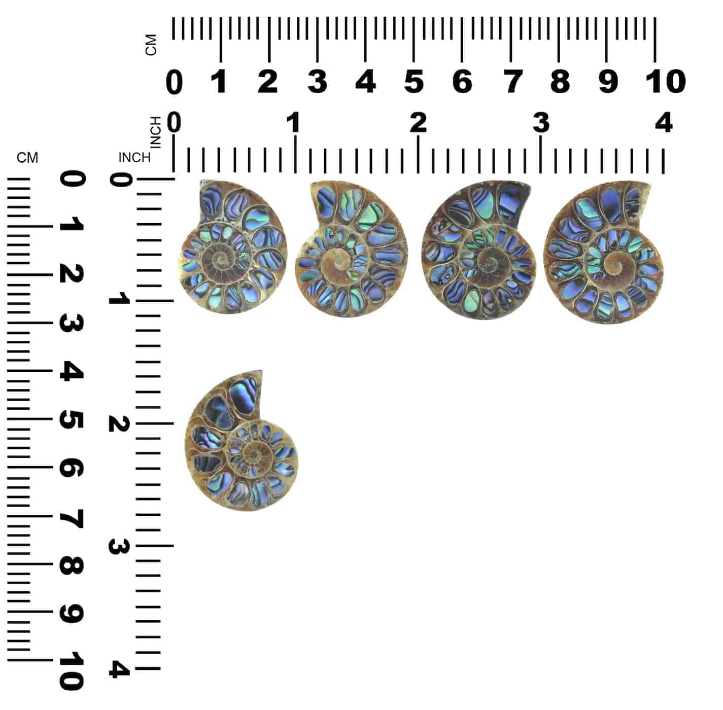 Thumb 4